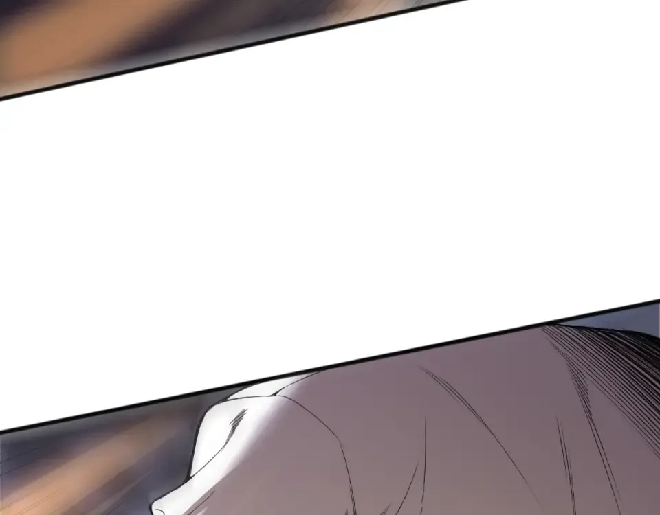 第384页
