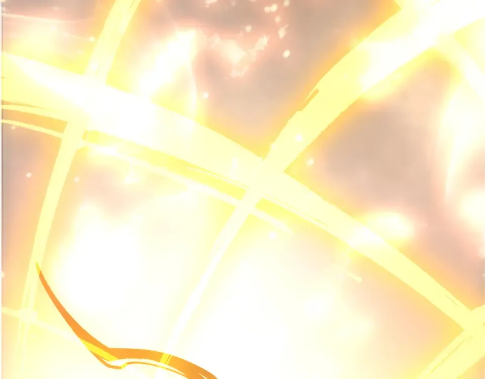 第264页
