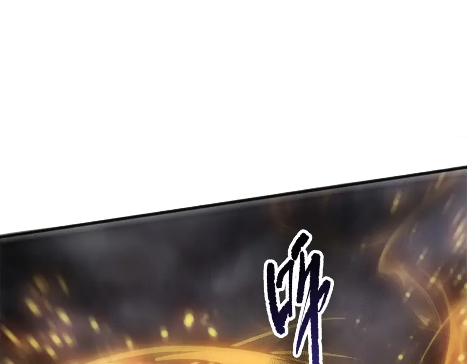 第270页