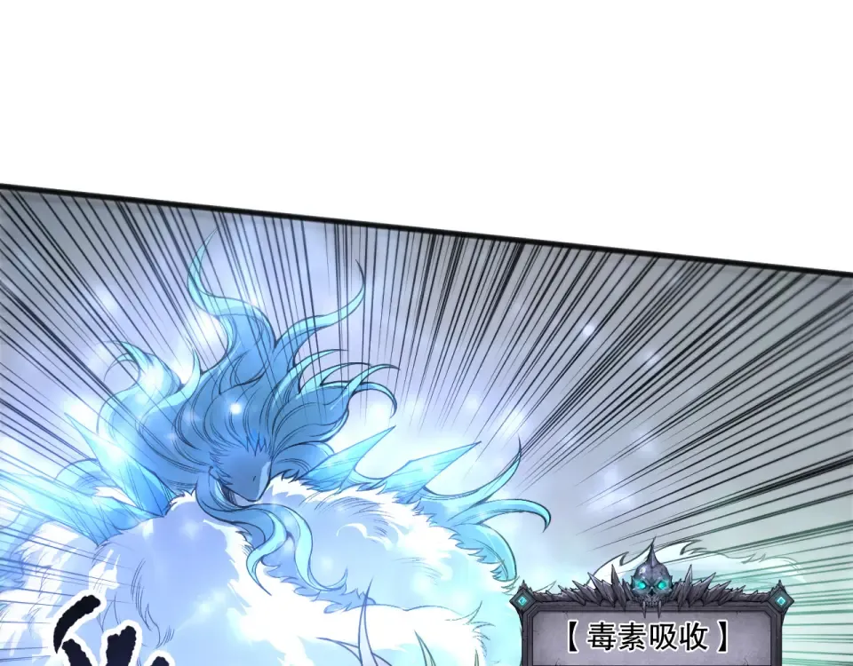 第252页