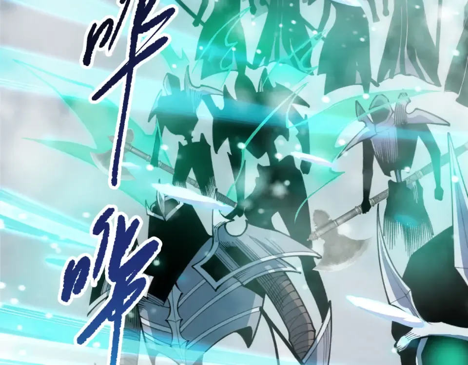 第192页