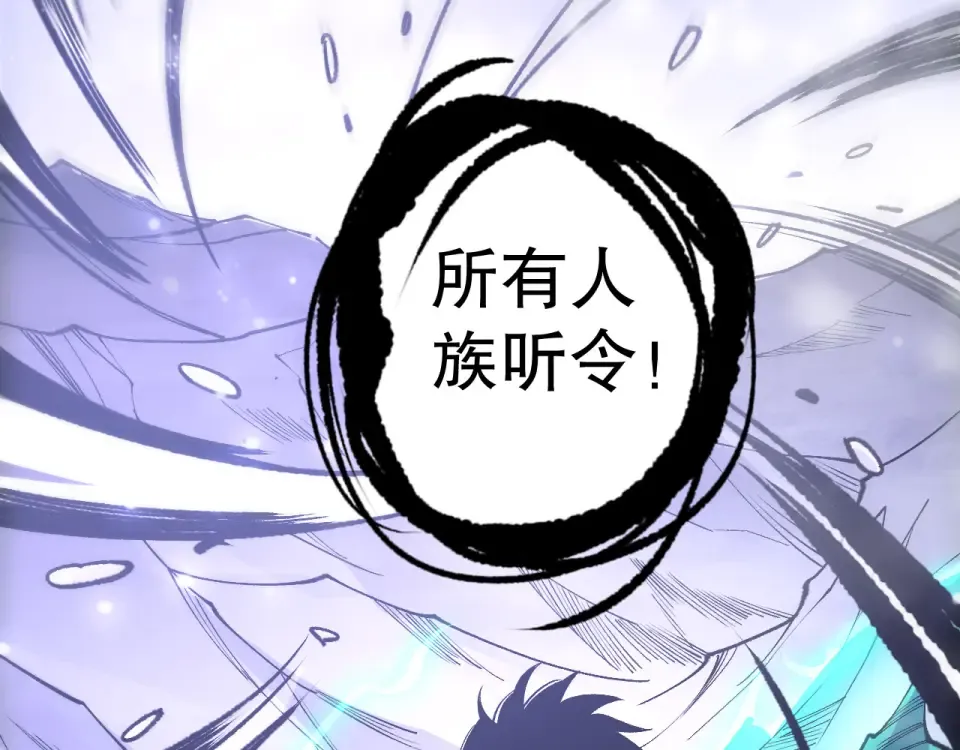 第351页