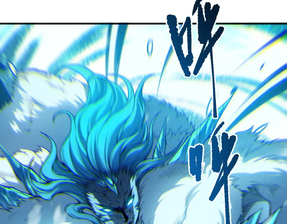 第375页