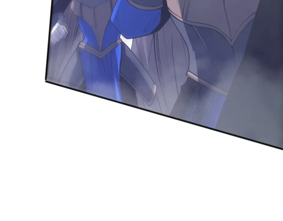第345页