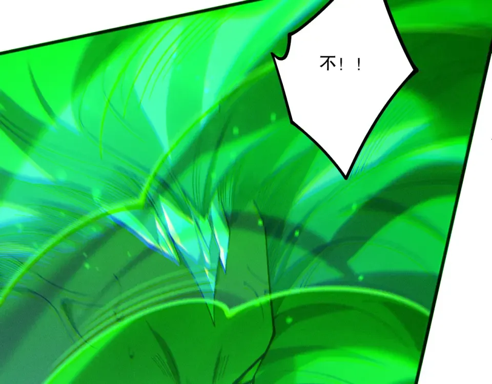 第282页