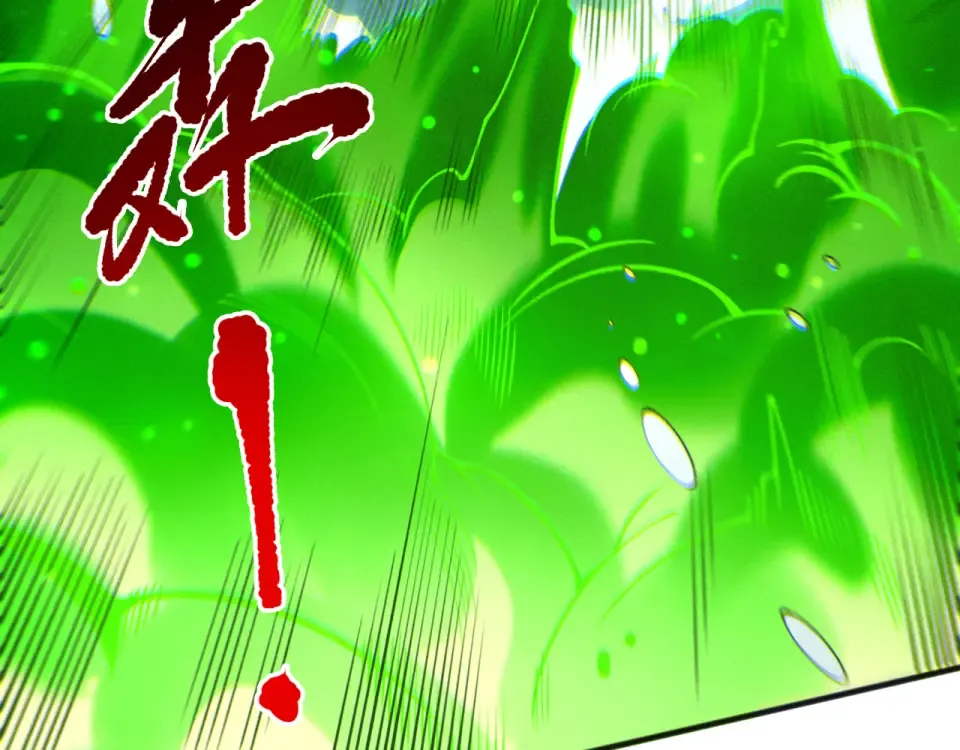 第276页
