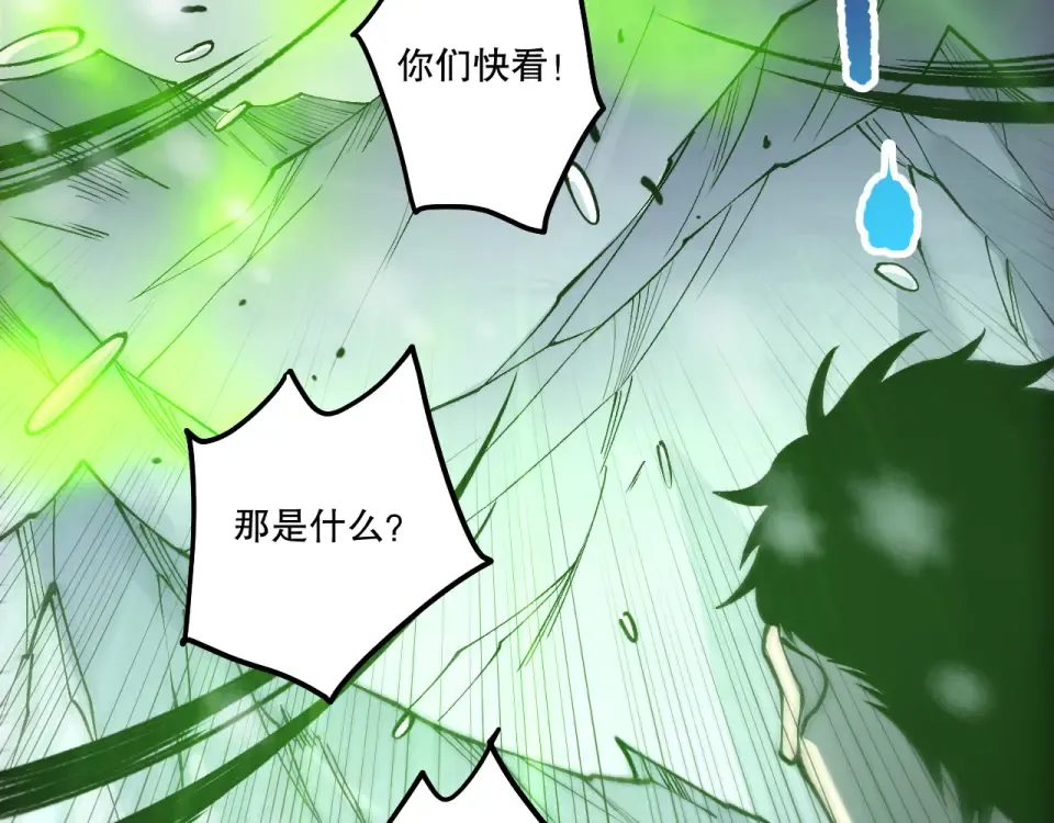 第324页