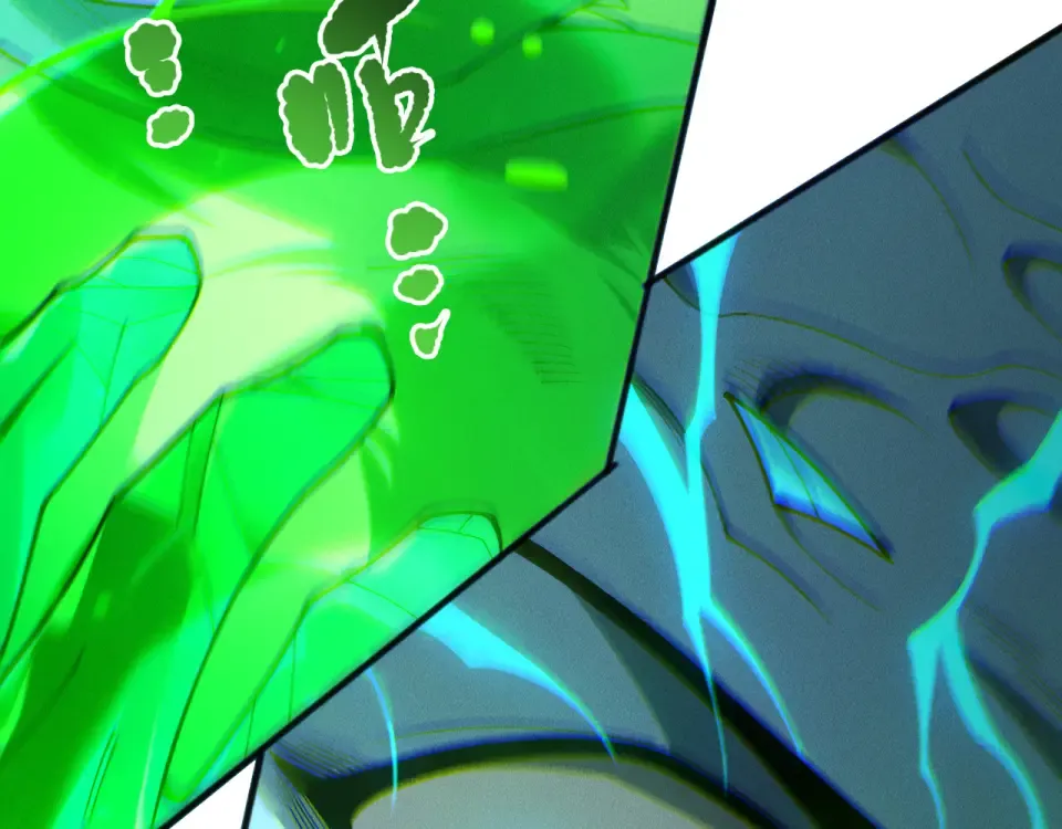 第288页