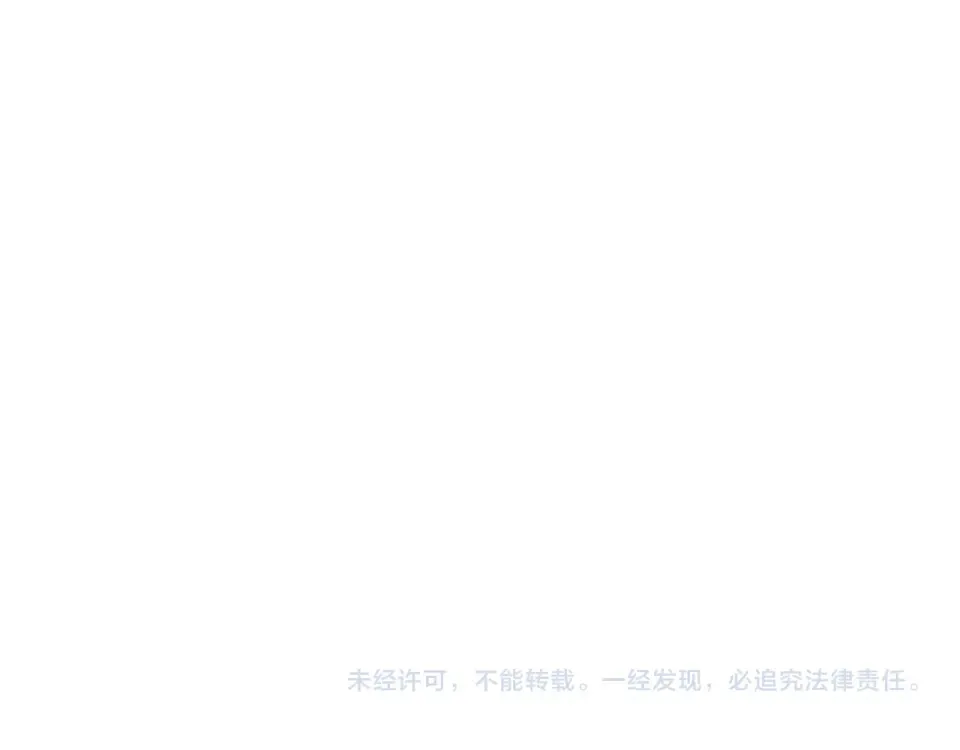 第462页