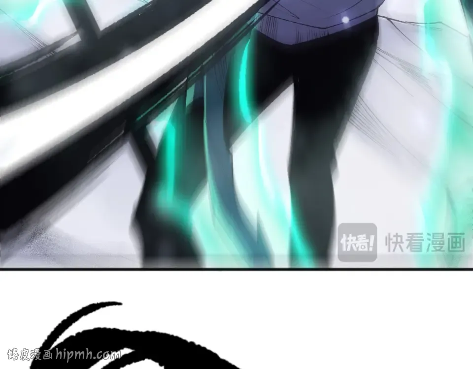 第357页