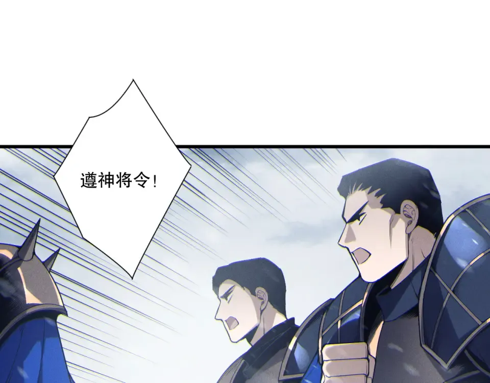 第369页