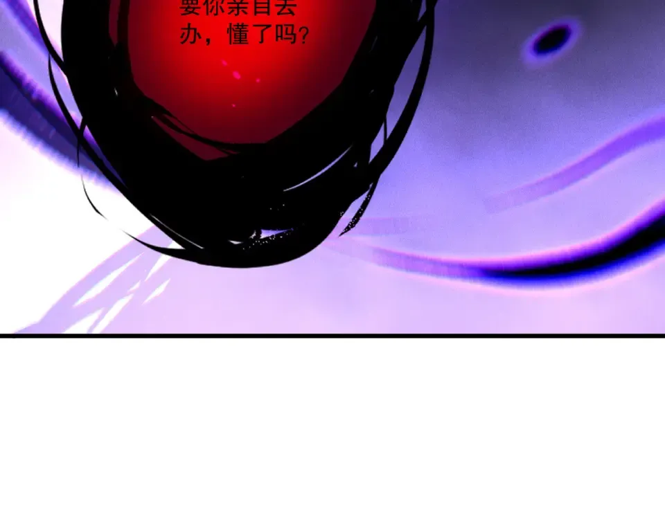 第432页