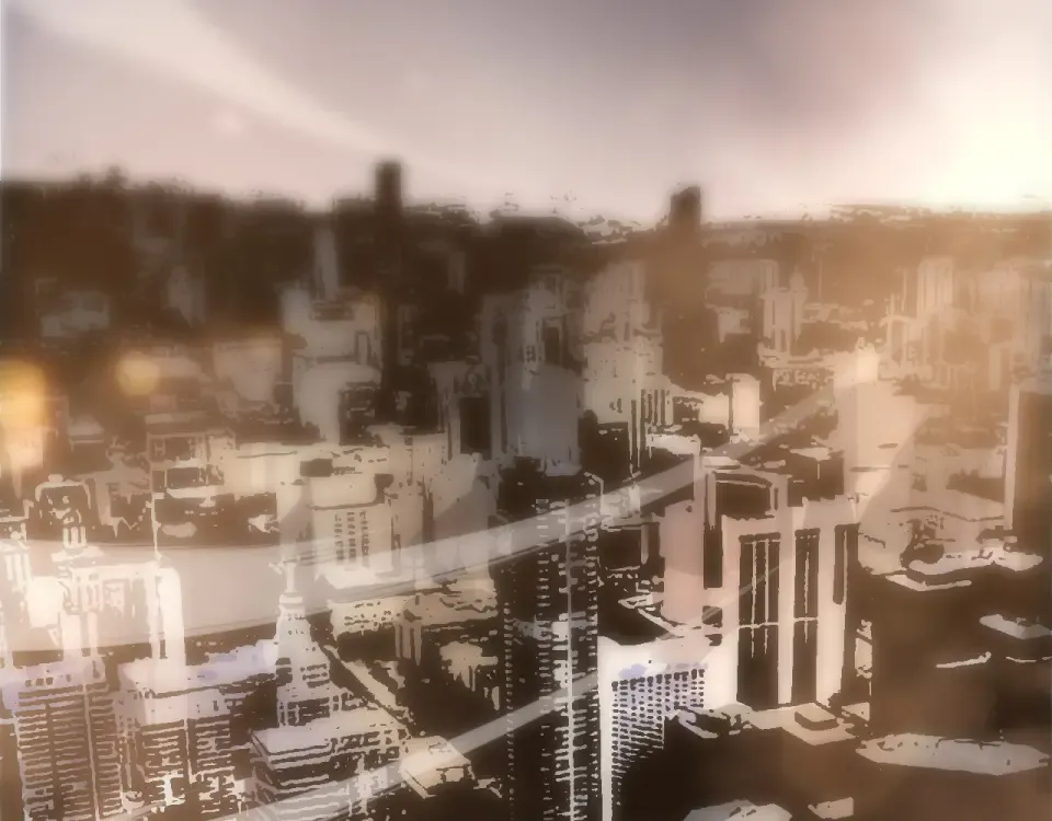 第384页