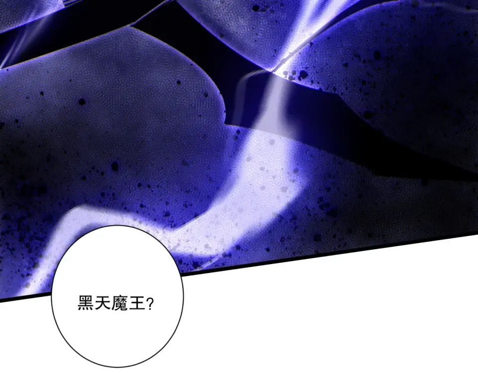 第354页
