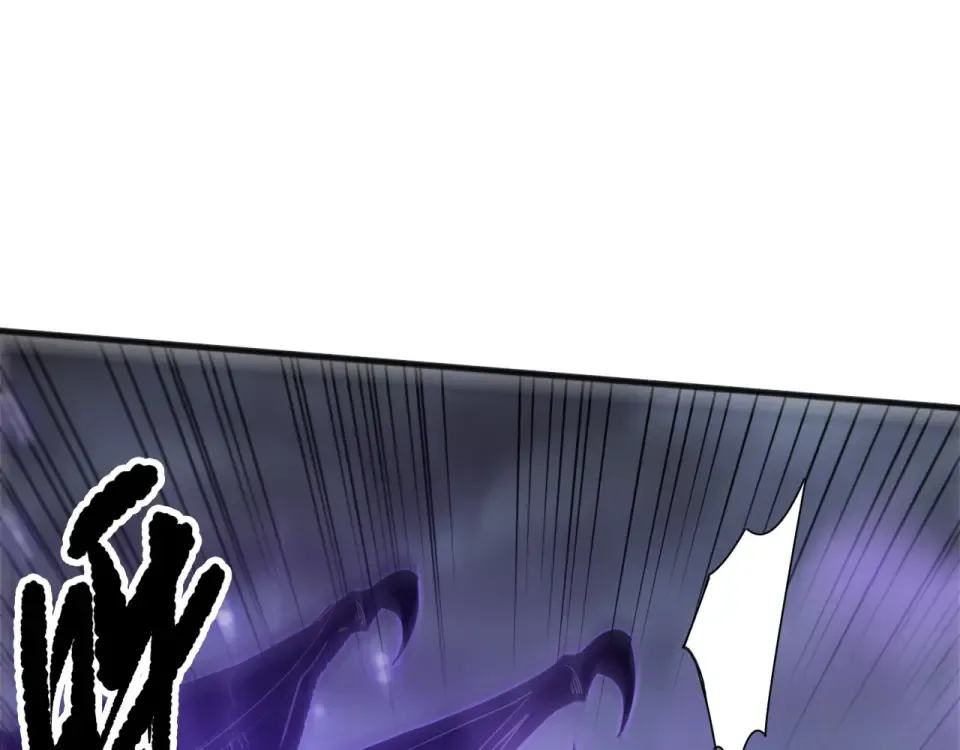 第474页