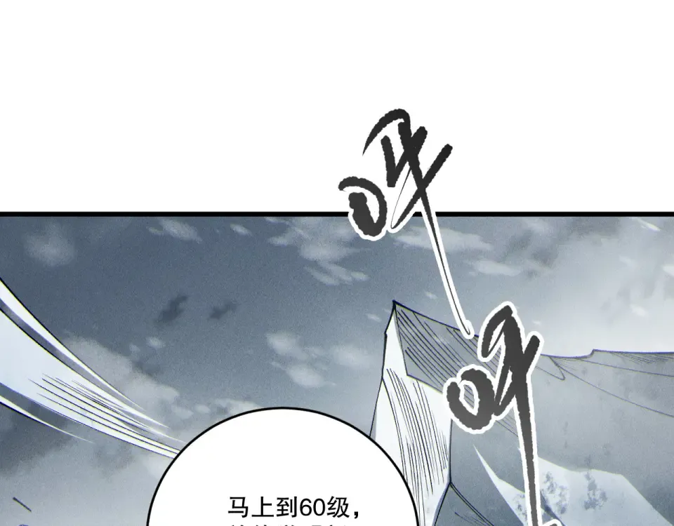 第273页