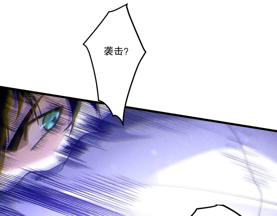 第312页