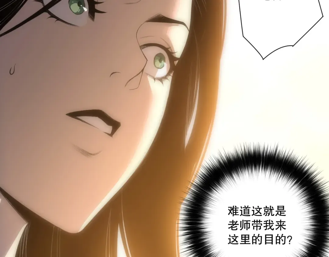 第441页
