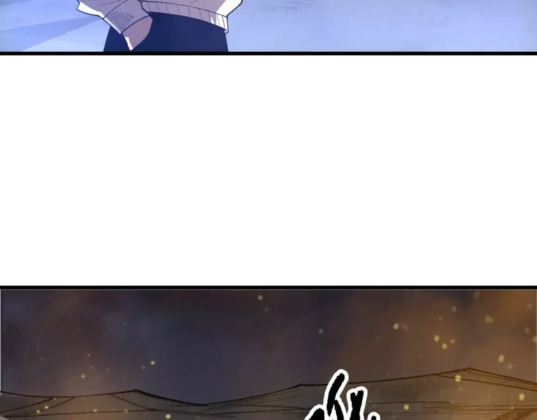 第351页