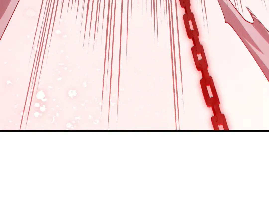 第417页