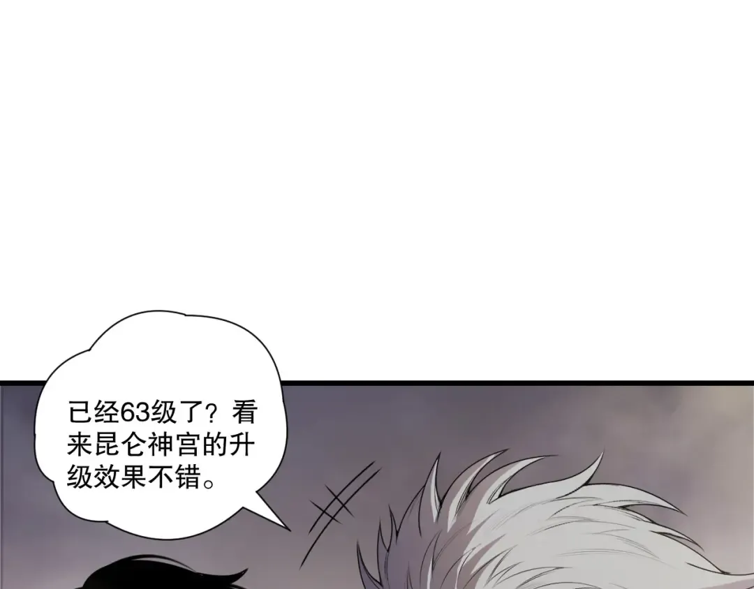 第324页