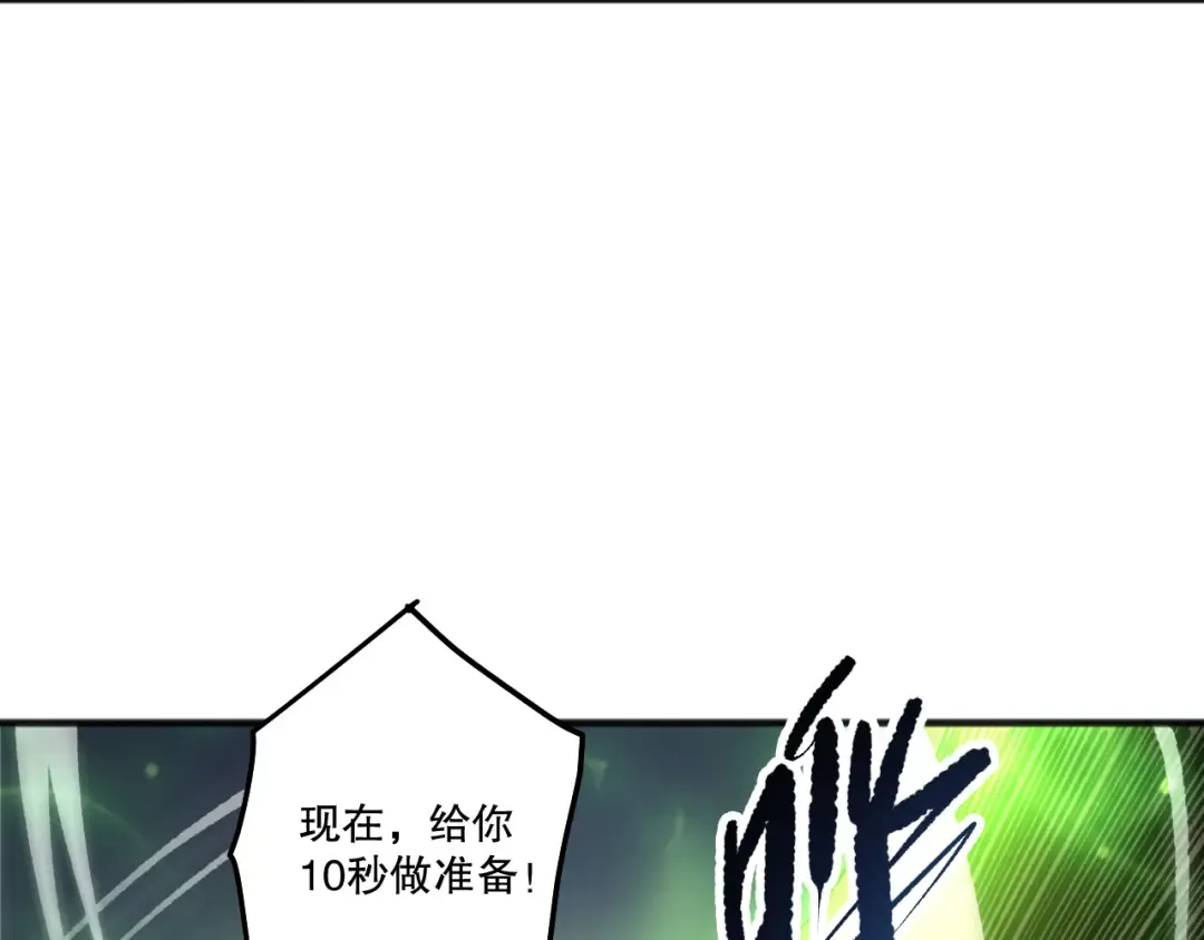 第435页