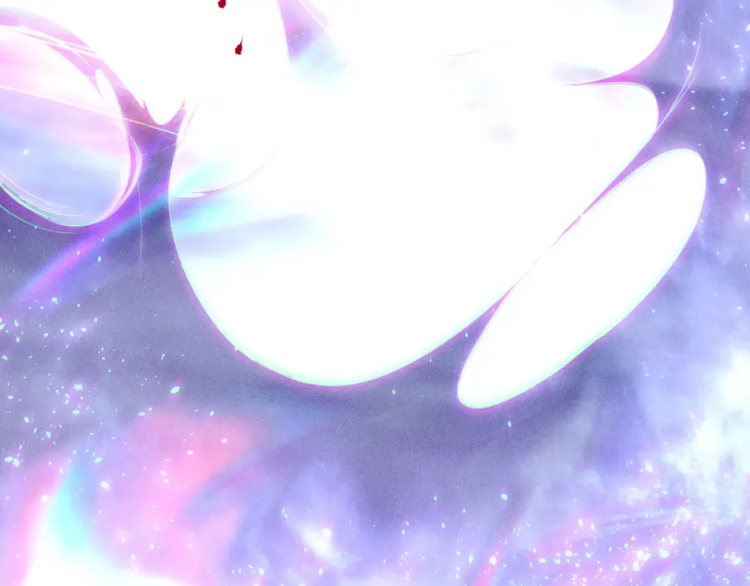 第258页