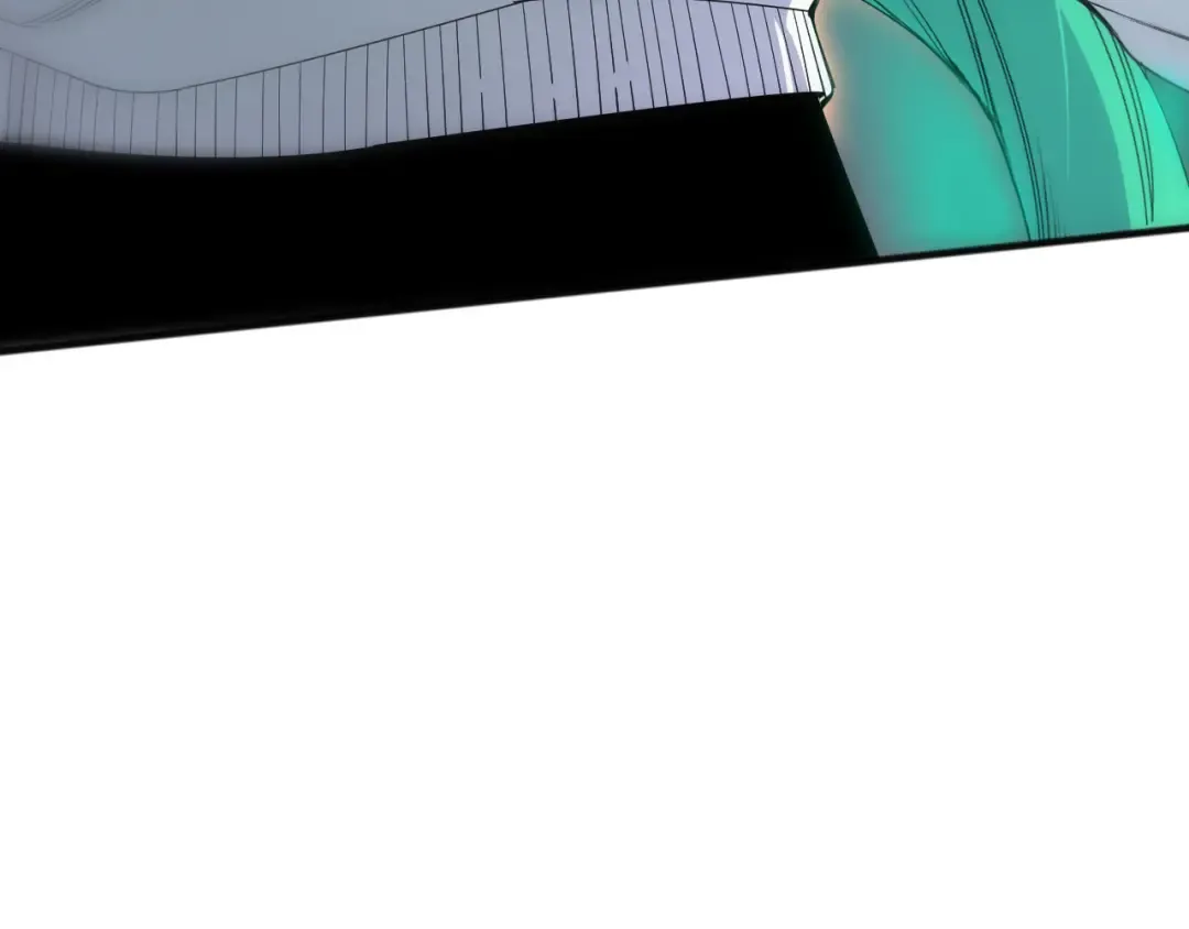 第315页