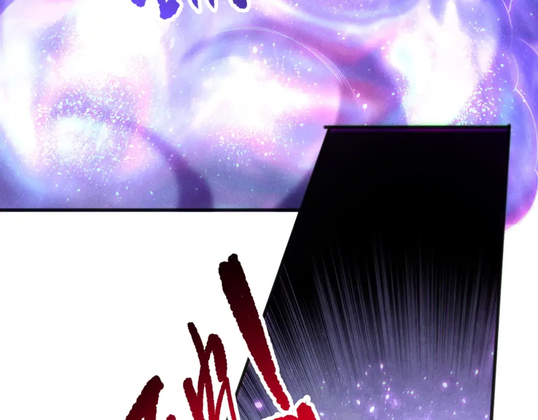 第246页