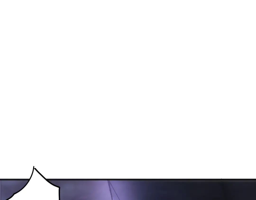 第339页