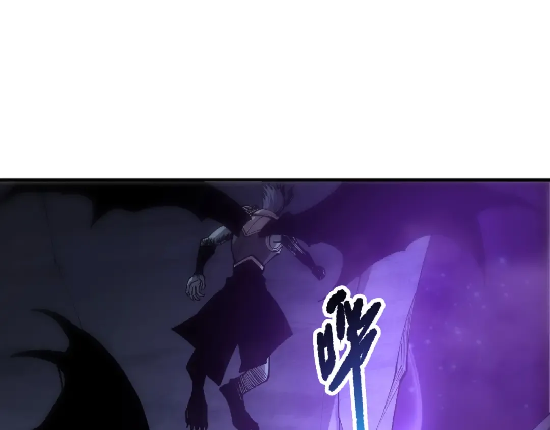第324页