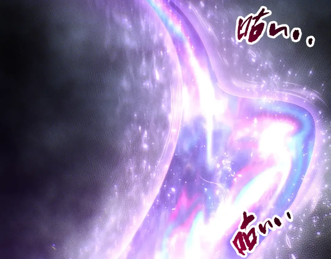 第231页