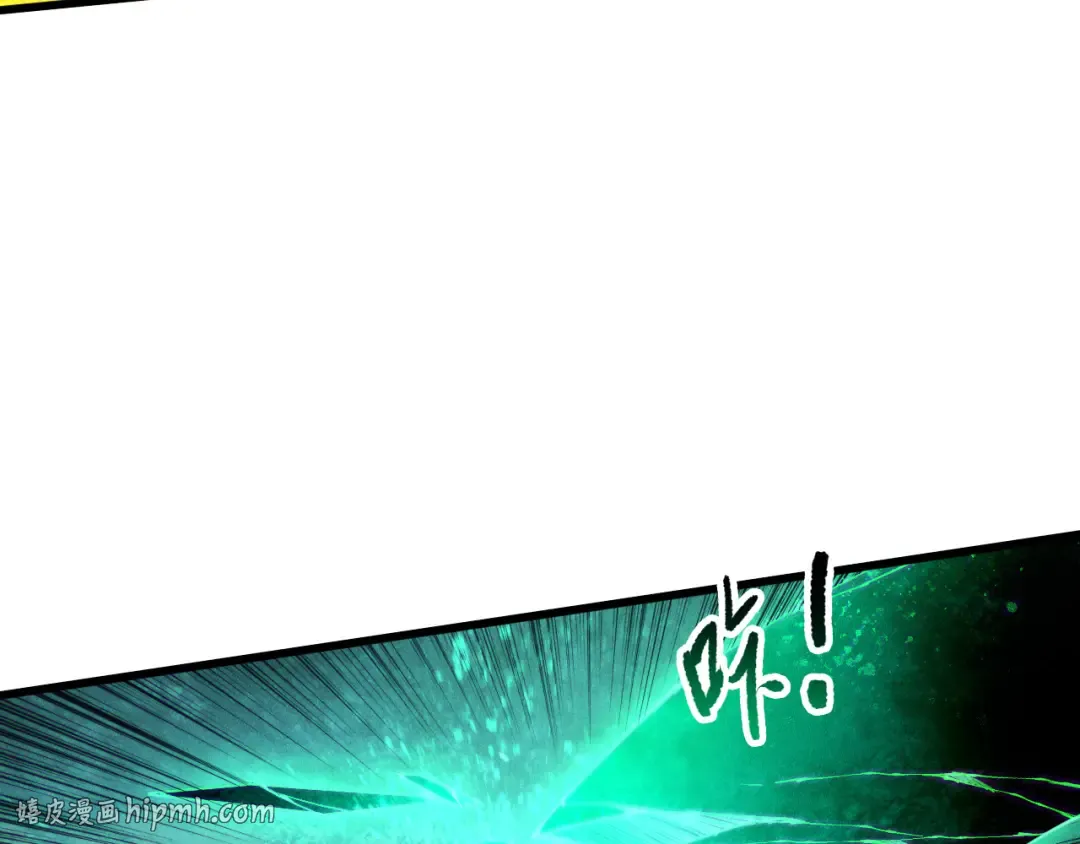 第237页