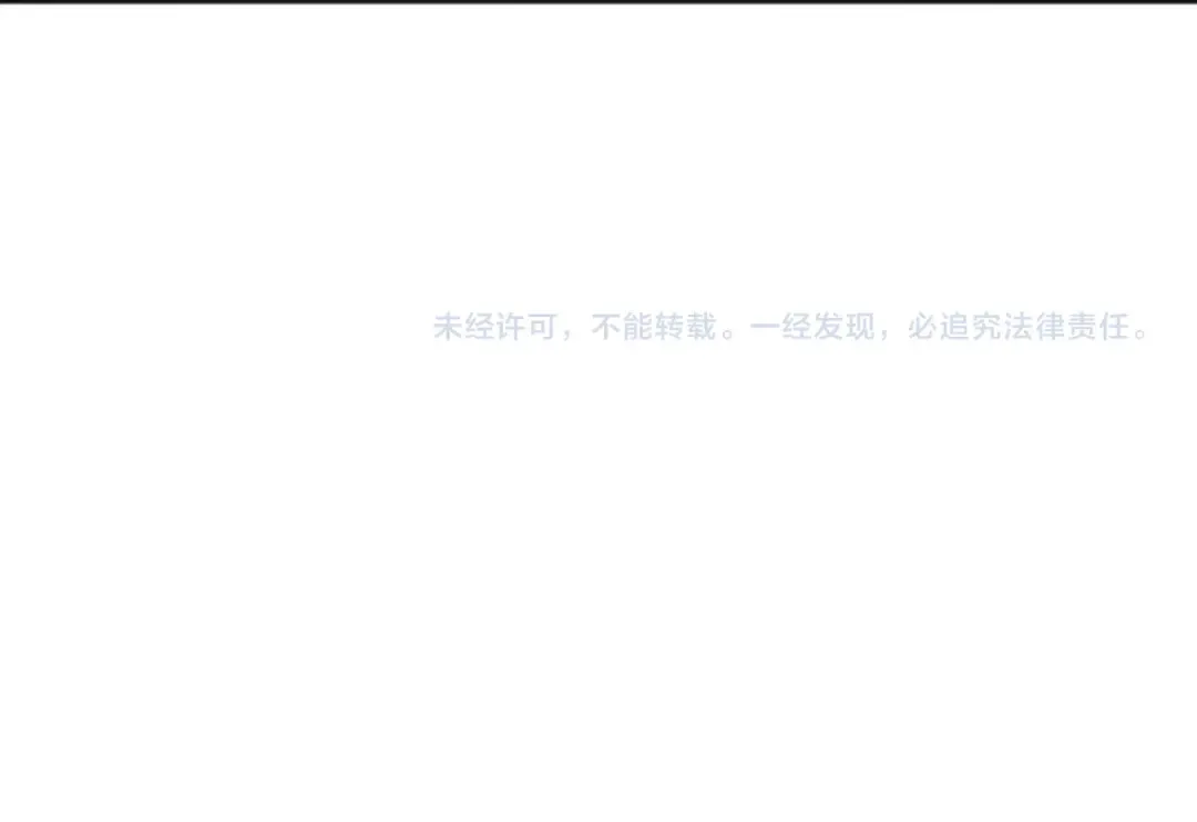 第441页