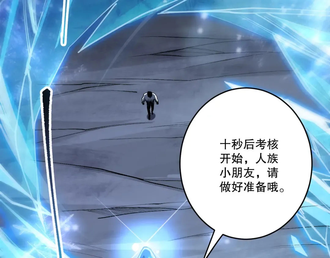 第324页