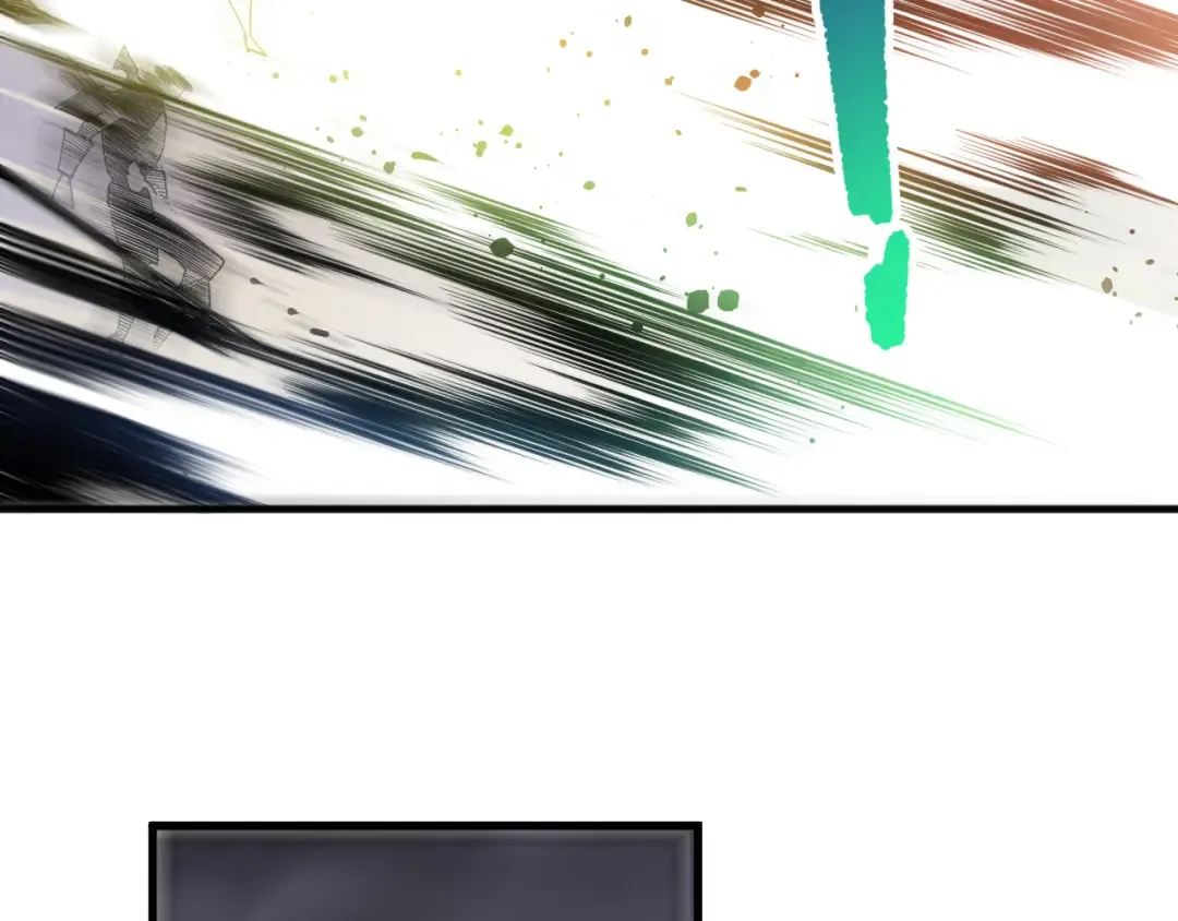 第330页