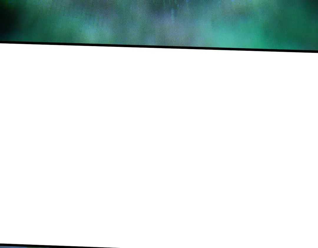 第300页