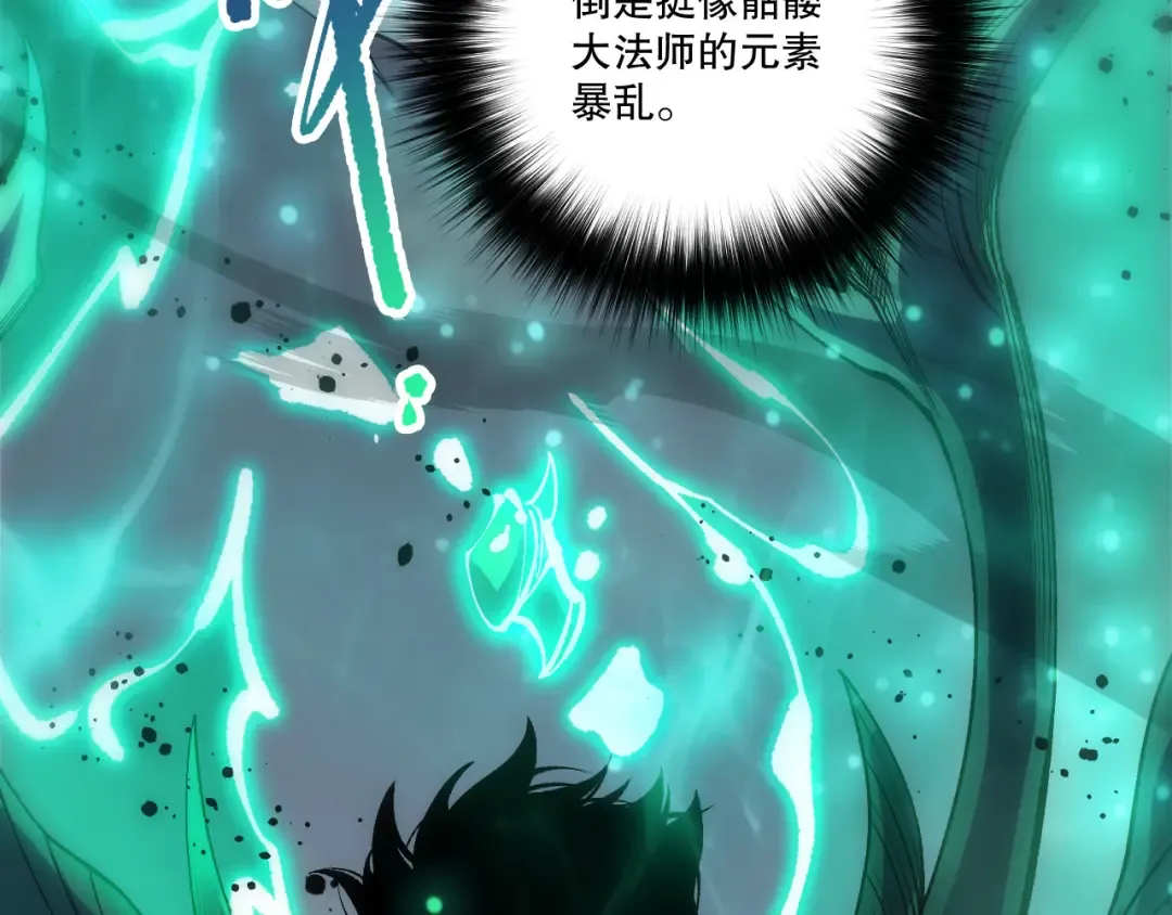 第339页