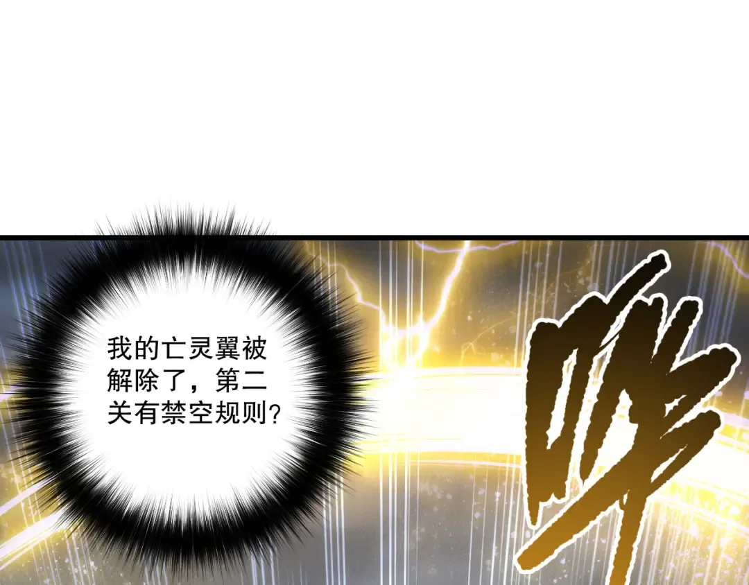 第417页