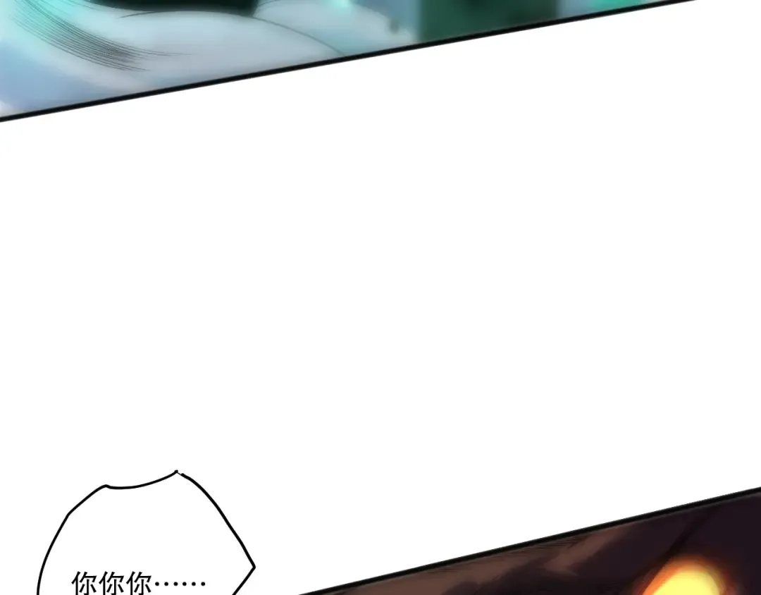 第348页
