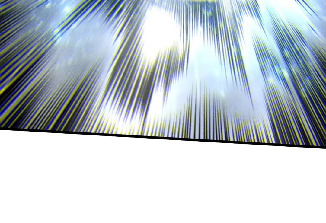第324页