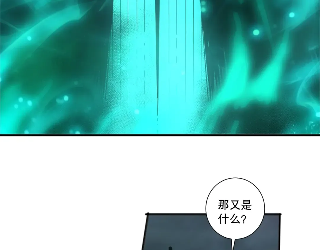 第219页