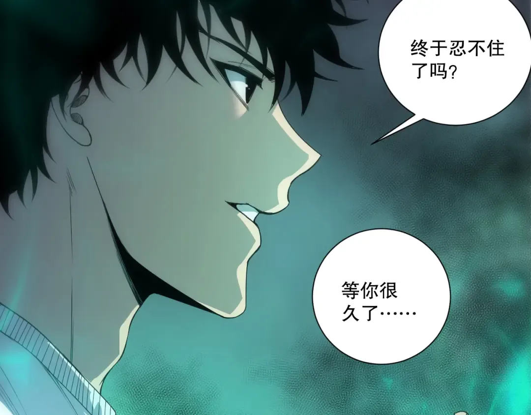 第204页