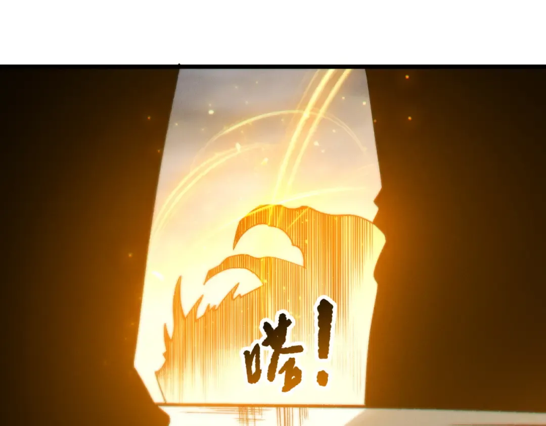 第348页