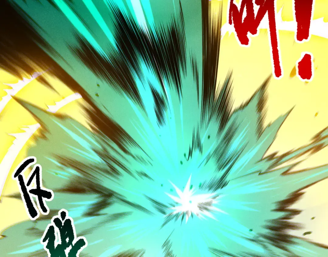 第417页