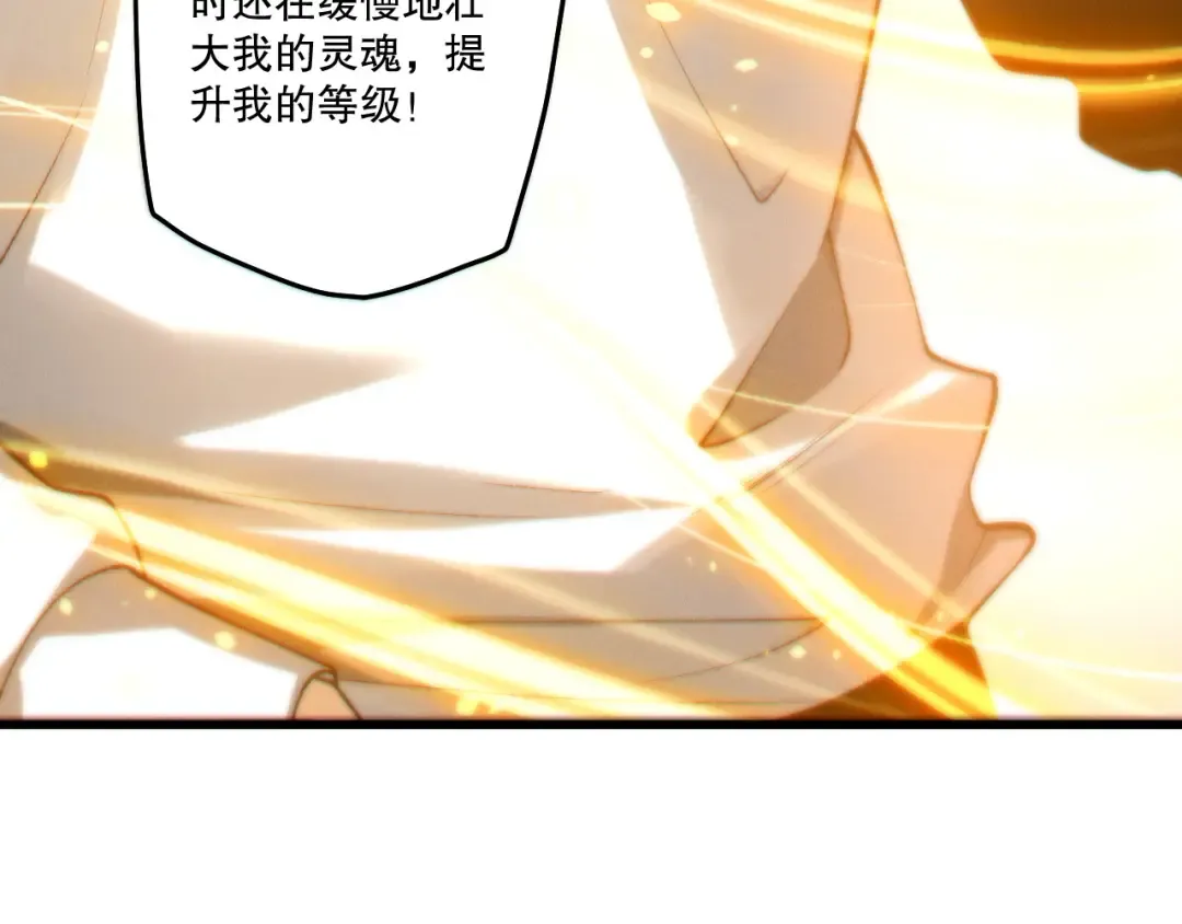 第327页