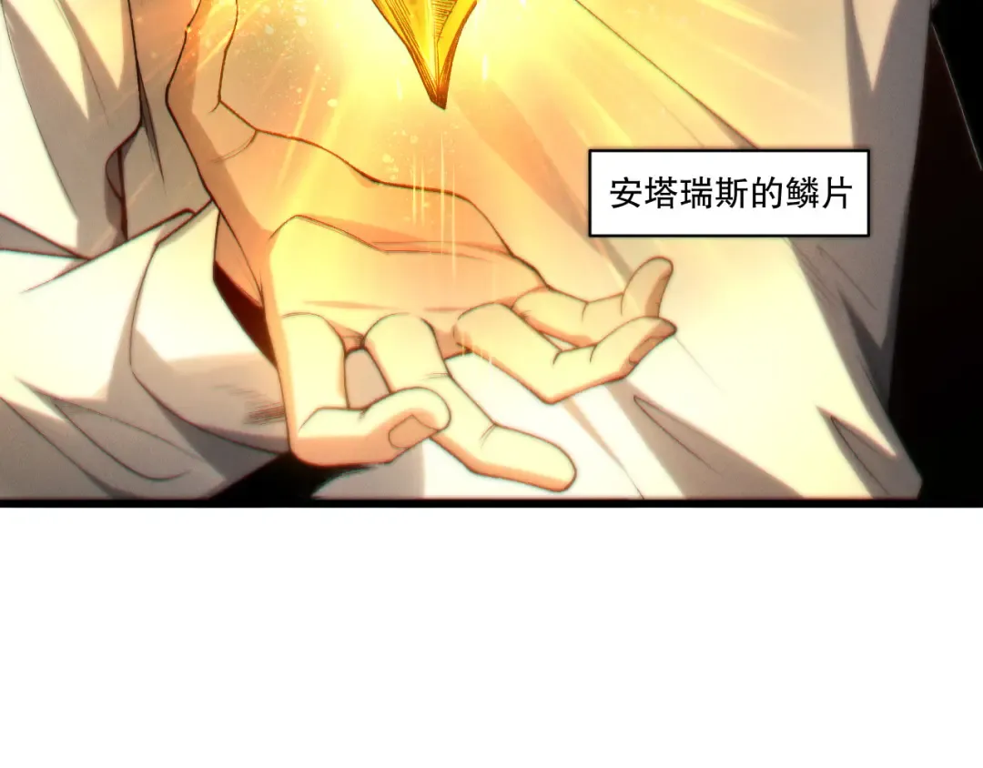 第231页