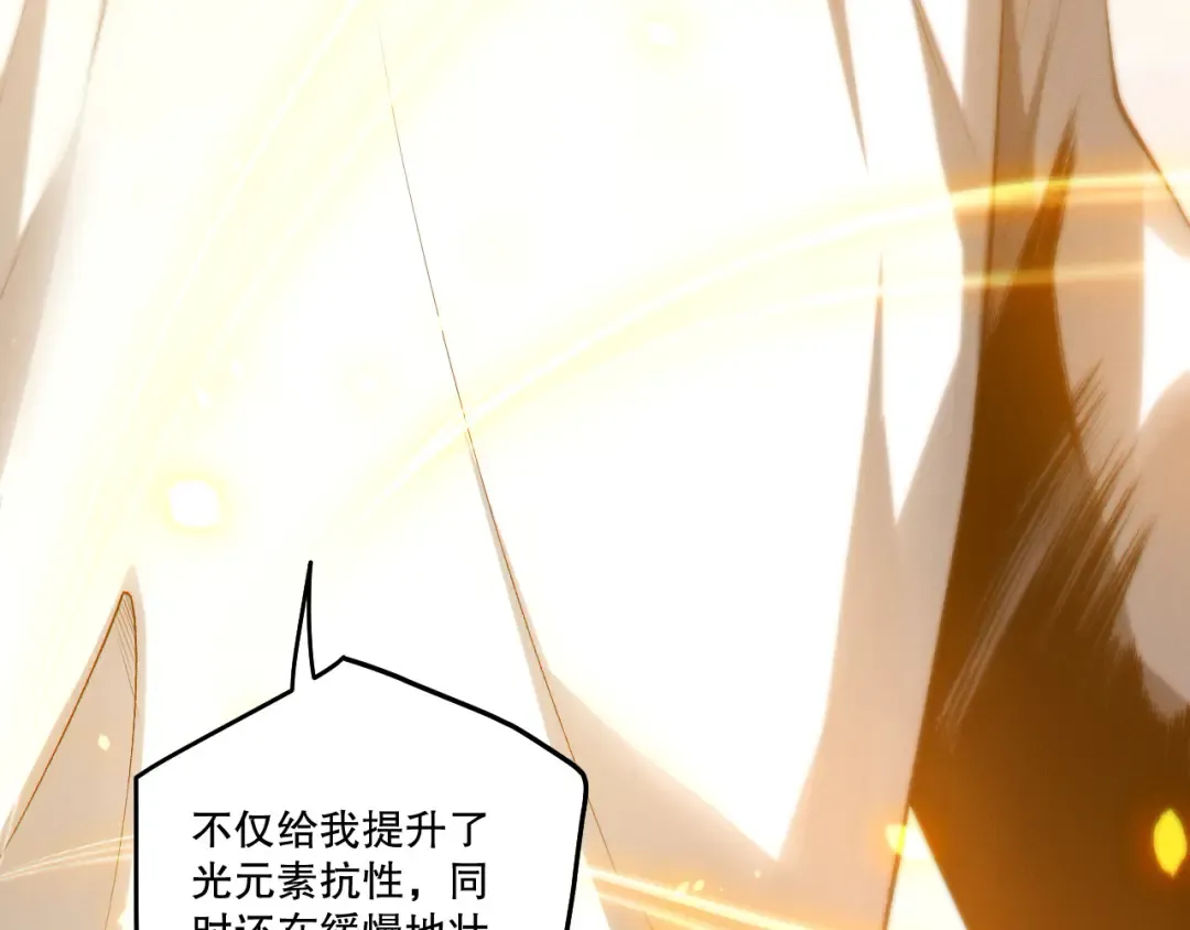 第324页