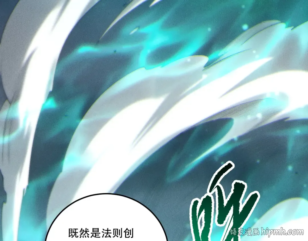 第429页