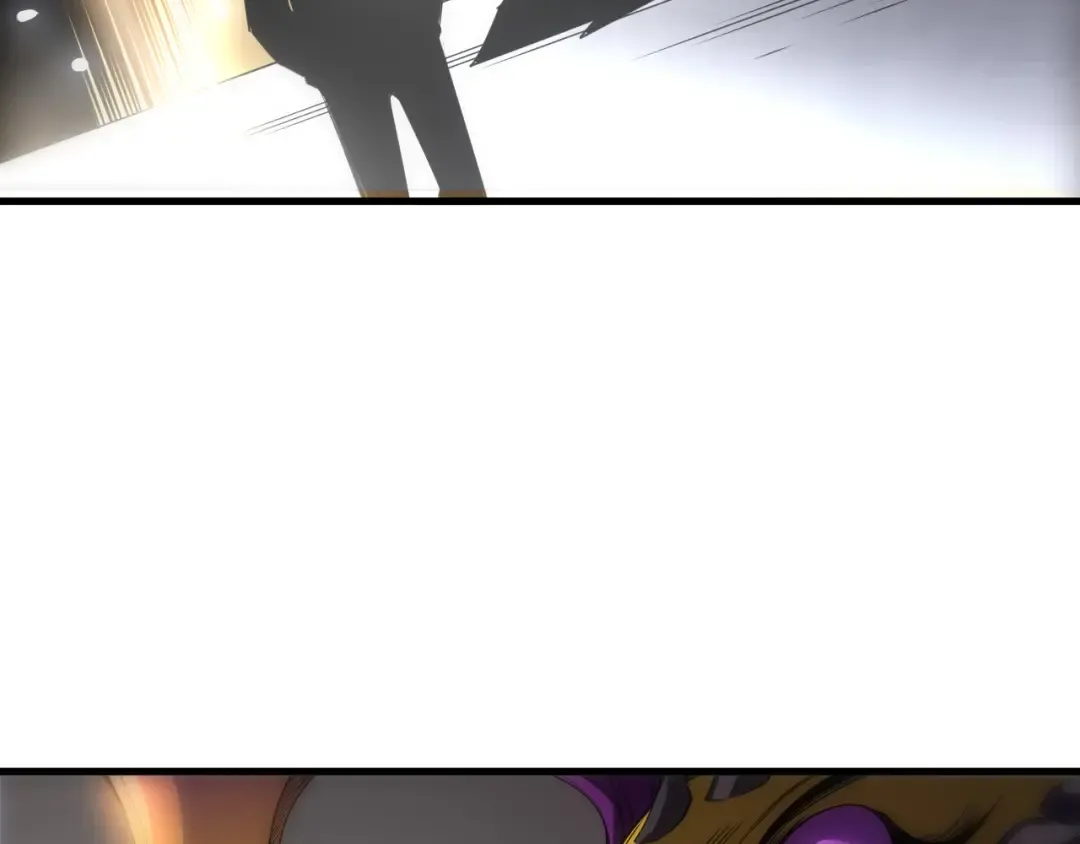 第282页